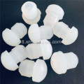 Custom made na Rubber Silicone Stopper Sealing Plug